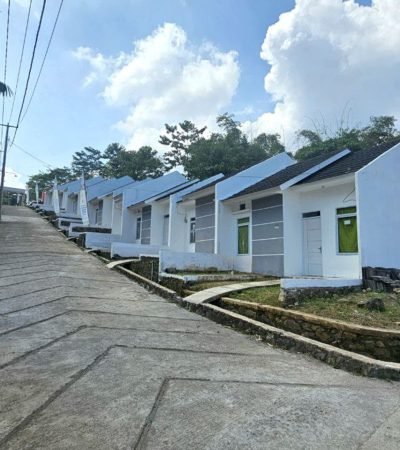 The Valley of esma-ingria group (8) copy