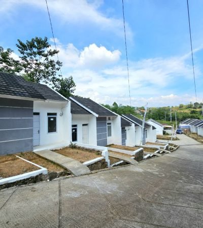 The Valley of esma-ingria group (8)